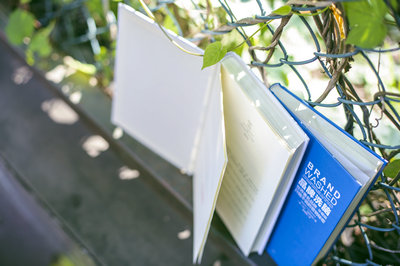 圖書(shū)館學(xué)在職研究生適合哪些人報(bào)考？